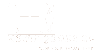 Home Goods 24